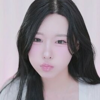 온리원 Onriwon 521521
