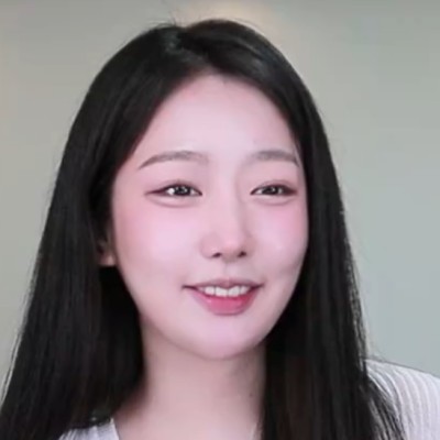 소다 Soda 54soda