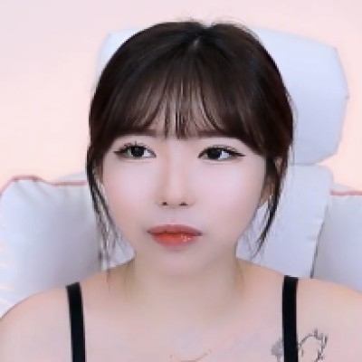챠챠 Chacha achoo1322