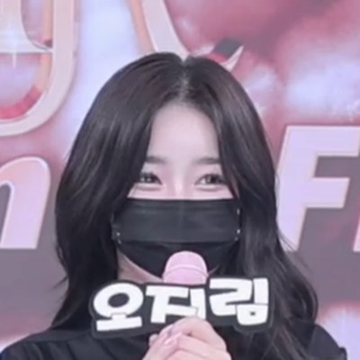 오지림 Ojirim 100472