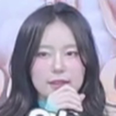 이소나 Isona hanyura282