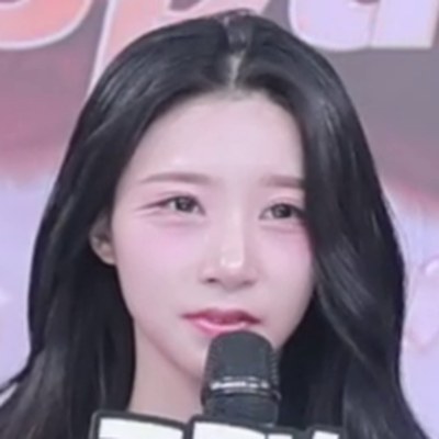 로린스 Lorins lorins2002