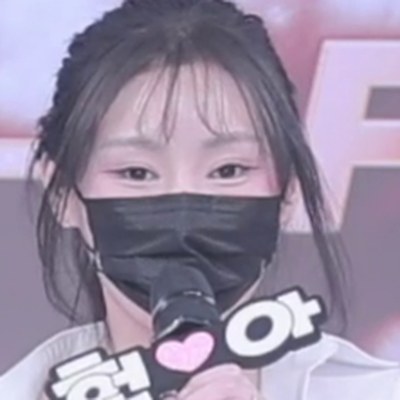 현아 Hyuna sbody1004