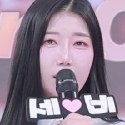 세비 Sevi sevi12486