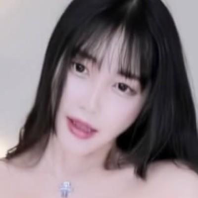 다나 Dana hidana