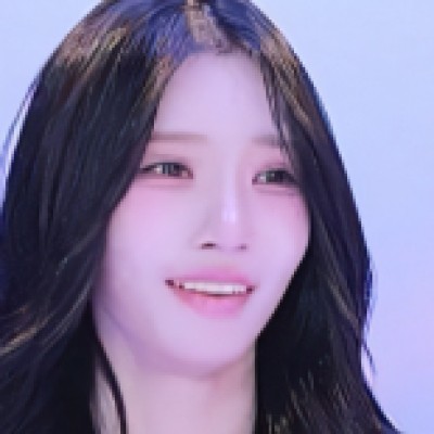 로린스 Lorins lorins2002