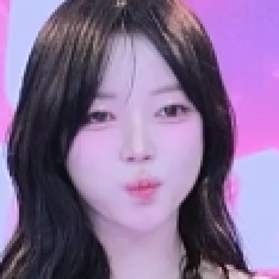 서연 Seoyeon raindropx