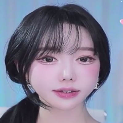 윤민아 Yunmina sophy01