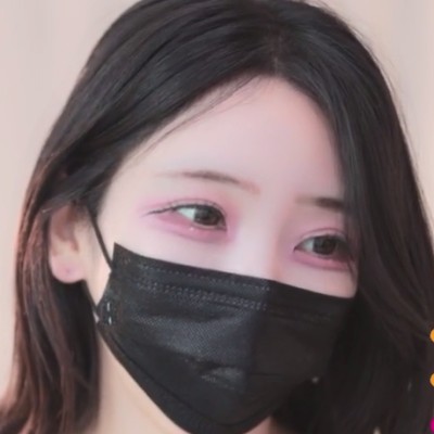 레나 Rena moem9e9