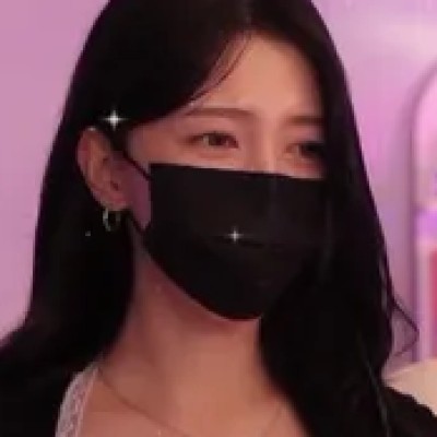 룽이 Rungi dkdlfjqm758