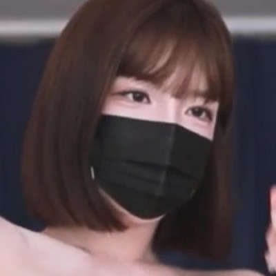 주빈 Jubin jubin0725