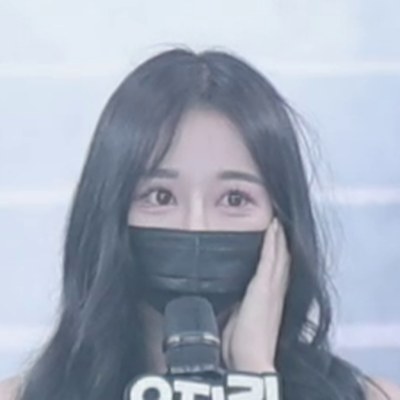 오지림 Ojirim 100472