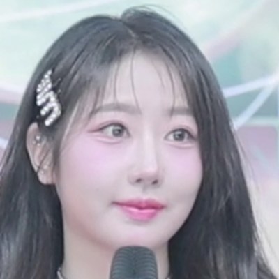소다 Soda 54soda