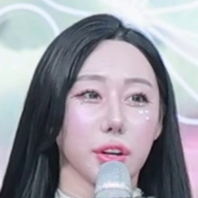 진리의베이비 Jinriuibaby double101