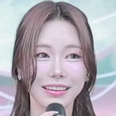티파니 Tiffany imissy0u