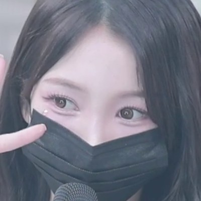 미유 Miyu imsocutesexy