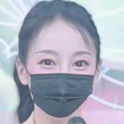 하나영 Hanayeong lovelypower77