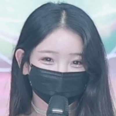 레나 Rena moem9e9