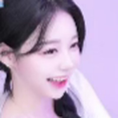 이태리 Itaeri naras2