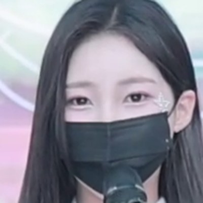 하이 Hai qwas33
