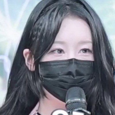 오초이 (유린 Yurin) y0ur1n12486
