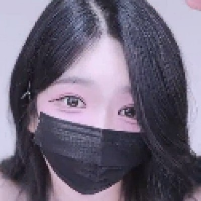 원하나 Wonhana o111na