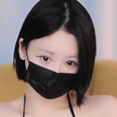 유린 Yurin y0ur1n12486