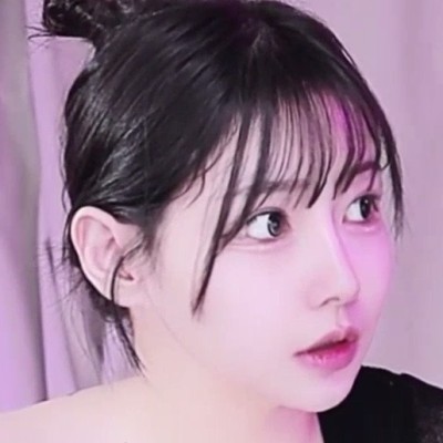 강하라 Ganghara lotus82