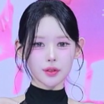 윤지우 Yunjiu ll08ll28