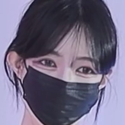 윤시은 Yunsieun riwon1004