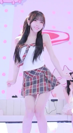 Chuchu