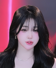 Eli