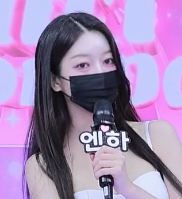 N_HA