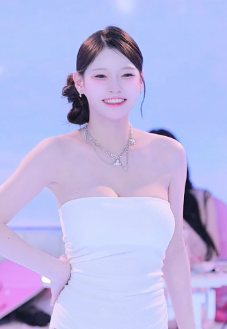 Kang Hara