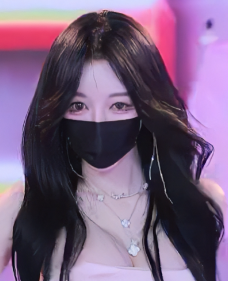 Jinri Baby