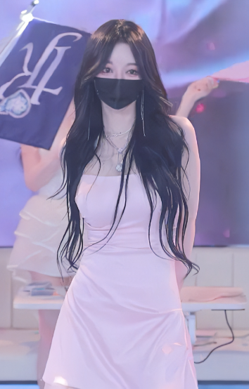 Jinri Baby