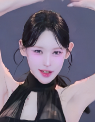 Yun Ji-woo