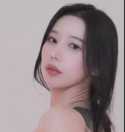 Han Chae-a (qwer00725)