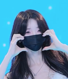 Rena
