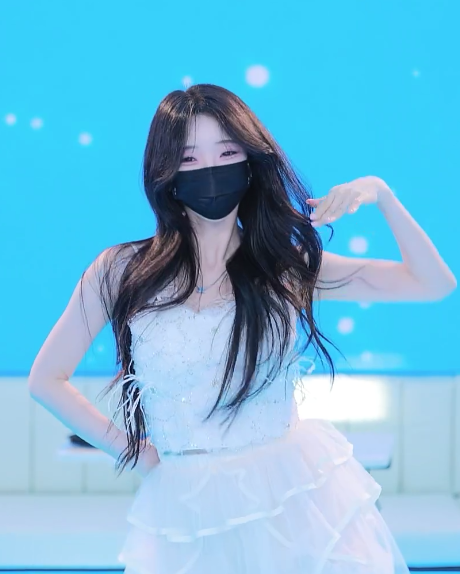 Rena