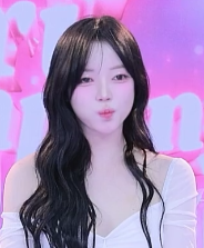 Seoyeon