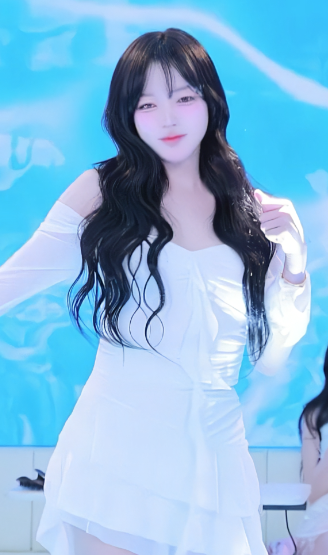 Seoyeon