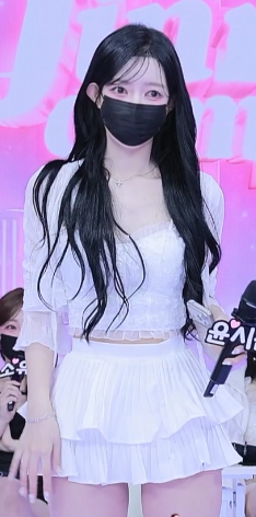 Yun Si-eun