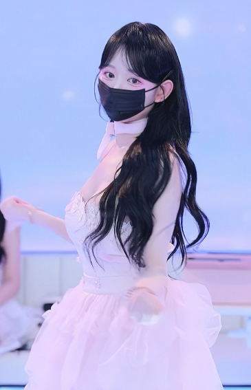 Lee Si-won