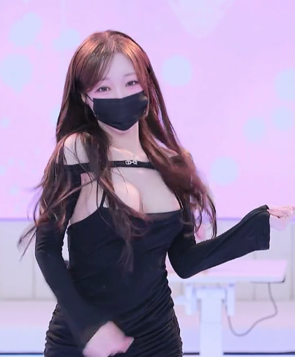Soyu