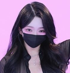 Won Hana / Hanna