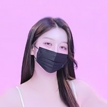 엔하 Enha 0308030