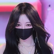 진리의베이비 Jinriuibaby double101