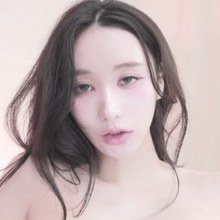 유인영 Yuinyeong ketyes98325