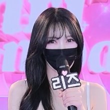 리즈 Liz lizl12